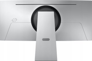 Monitor Samsung Odyssey G8 OLED (LS34DG850SUXEN) 6