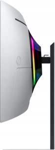 Monitor Samsung Odyssey G8 OLED (LS34DG850SUXEN) 8