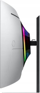 Monitor Samsung Odyssey G8 OLED (LS34DG850SUXEN) 9
