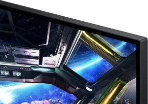 Monitor Samsung Odyssey G7 (LS27DG702EUXEN) 3