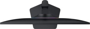 Monitor Samsung Odyssey G7 (LS27DG702EUXEN) 4