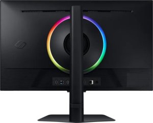 Monitor Samsung Odyssey G7 (LS27DG702EUXEN) 5