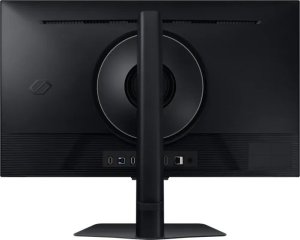 Monitor Samsung Odyssey G7 (LS27DG702EUXEN) 6