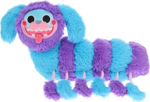 POPPY PLAYTIME Plush, 25 cm 12