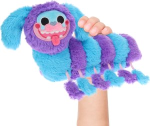 POPPY PLAYTIME Plush, 25 cm 13