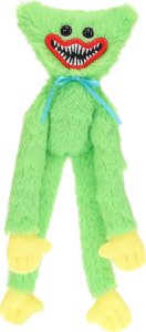 POPPY PLAYTIME Plush, 25 cm 4