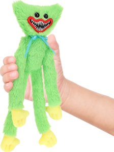 POPPY PLAYTIME Plush, 25 cm 5