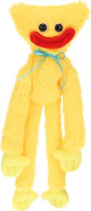 POPPY PLAYTIME Plush, 25 cm 6