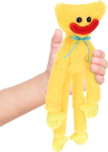 POPPY PLAYTIME Plush, 25 cm 7