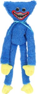 POPPY PLAYTIME Plush, 25 cm 10