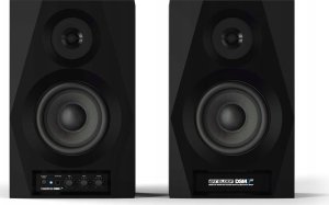 Kolumna Reloop DSM-3 BT - Para aktywnych monitorow studyjnych 4