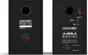 Kolumna Reloop DSM-3 BT - Para aktywnych monitorow studyjnych 6