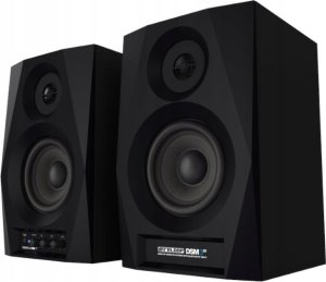 Kolumna Reloop DSM-3 BT - Para aktywnych monitorow studyjnych 7