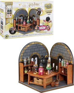 MGA Miniverse HP Klasa minieliksirów 531166 /2 6