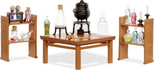 MGA Miniverse HP Klasa minieliksirów 531166 /2 7