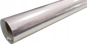 Folia PP 07x3m 91440 1