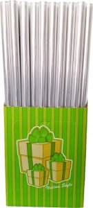 Folia PP 07x3m 91440 2