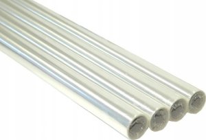 Folia PP 07x3m 91440 3