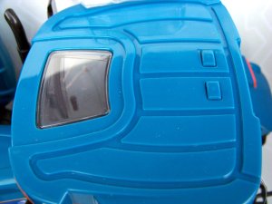 TOMY Britains New Holland T7.300 edyc.limit. 43392 12