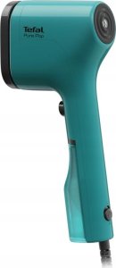 Parownica do ubrań Tefal Pure Pop DT2024E1 2