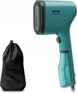 Parownica do ubrań Tefal Pure Pop DT2024E1 5