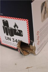 SALE OUT. Bissell SpotClean Cordless EU, Carpet and Upholstery Cleaner | Bissell | SpotClean EU, Carpet and Upholstery Cleaner | 3681N | Cordless operating | Washing function | 25.9 V | Operating time (max) 35 min | Black | Warranty 24 month(s) | DAMAGED 3