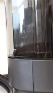 SALE OUT. Bissell SpotClean Cordless EU, Carpet and Upholstery Cleaner | Bissell | SpotClean EU, Carpet and Upholstery Cleaner | 3681N | Cordless operating | Washing function | 25.9 V | Operating time (max) 35 min | Black | Warranty 24 month(s) | DAMAGED 6