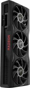 Karta graficzna XFX Radeon RX 6750 XT Core Gaming 12GB GDDR6 (RX-675TMBAF9) 7