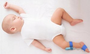 Pulsoksymetr Monitor snu PO5 dla niemowląt i dzieci 4