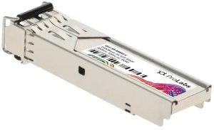 3rd Party Transceiver GLC-SX-MMD-C 1