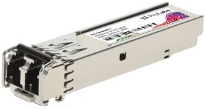 3rd Party Transceiver GLC-SX-MMD-C 2