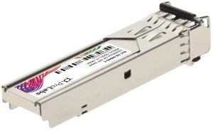 3rd Party Transceiver GLC-SX-MMD-C 4