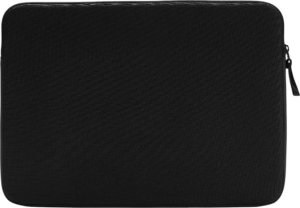 Incase A.R.C. Sleeve do MacBook Pro 16" (M4/M3/M2/M1/2024-2021) czarny 2