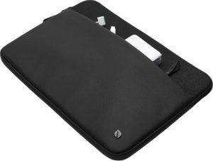 Incase A.R.C. Sleeve do MacBook Pro 16" (M4/M3/M2/M1/2024-2021) czarny 3