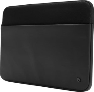 Incase A.R.C. Sleeve do MacBook Pro 16" (M4/M3/M2/M1/2024-2021) czarny 4