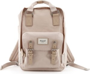 Plecak wodoodporny Himawari 188L c. beżowy 2