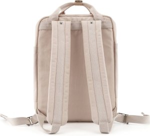 Plecak wodoodporny Himawari 188L c. beżowy 3