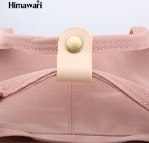 Plecak wodoodporny Himawari 188L c. beżowy 6