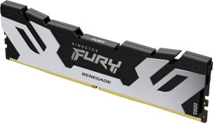 Pamięć Kingston Fury Renegade, DDR5, 24 GB, 8400MHz, CL40 (KF584CU40RS-24) 4