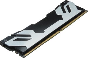 Pamięć Kingston Fury Renegade, DDR5, 24 GB, 8400MHz, CL40 (KF584CU40RS-24) 6