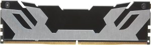 Pamięć Kingston Fury Renegade, DDR5, 24 GB, 8400MHz, CL40 (KF584CU40RS-24) 2