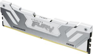 Pamięć Kingston Fury Renegade, DDR5, 24 GB, 8400MHz, CL40 (KF584CU40RW-24) 2