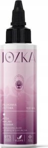 JOZKA_Płukanka octowa Róża, Malina &amp; Tatarak 100ml 1