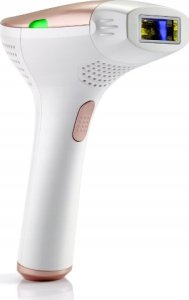 Beautifly B-Shine PRO IPL biało-różowy 3