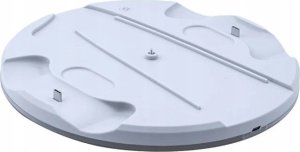 Ładowarka Stacja Dokująca Stojak - Sony PlayStation 5 PS5 SLIM DISC Digital / JYS-5196 7