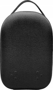 Futerał Etui Walizka na Gogle Okulary VR Oculus Meta Quest 3 3S Pasek Elite / JYS-MQ020 10