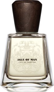 Frapin Isle Of Man woda perfumowana 100ml 1