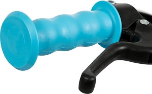 Children's Bike 16" Huffy Disney Stitch 4