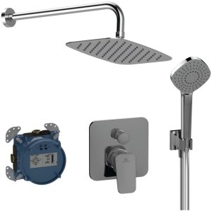 Ideal Standard Ceraplan BD195AA 1