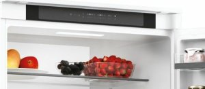 Lodówka Haier Lodówka HAIER HBW5719E 6